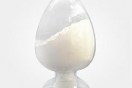 Hydrazine sulfate